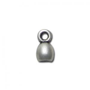 11mm Bell with ring